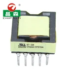 Chipsen EI28 OEM/ODM Smart Meter Component 220v to 25v small size Encapsulated Transformers