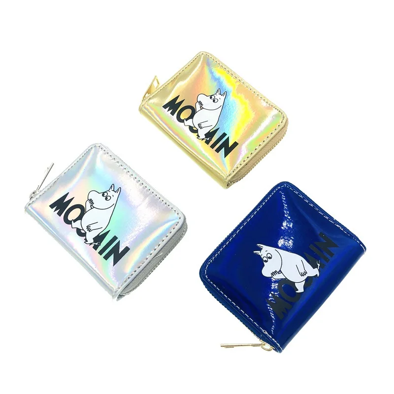 colorful Bright reflective laser silk cute PU letter short zipper wallet ladies purse and handbags mini Custom factory
colorful Bright reflective laser silk cute PU letter short zipper wallet ladies purse and handbags mini Custom factory