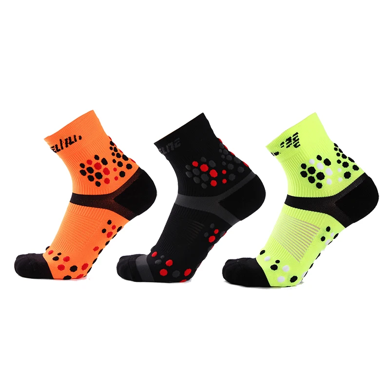 professional sports crew 3d dot basketball elite power grip football socks anti slip, Customized
professional sports crew 3d dot basketball elite power grip football socks anti slip, Customized