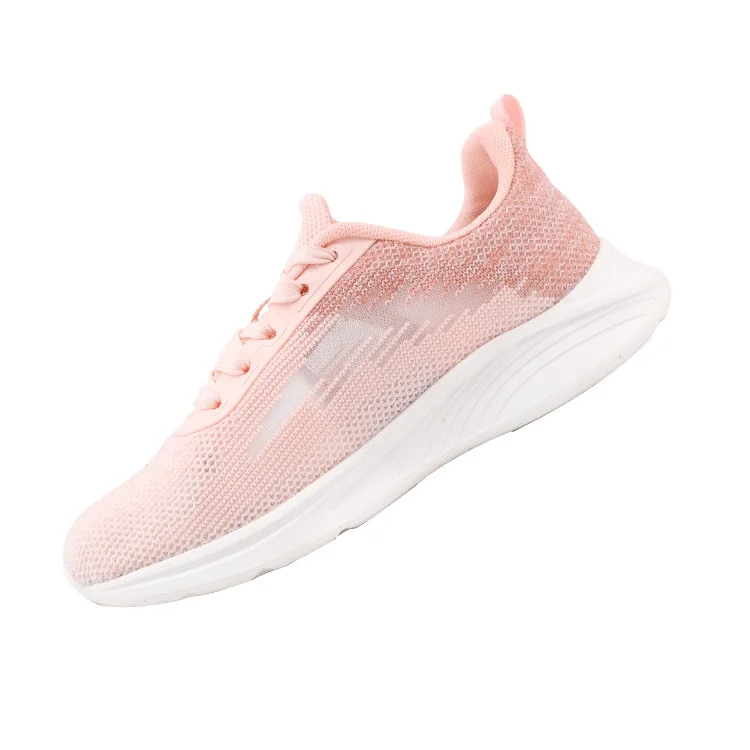 New Fashion Sneaker Design For Casual Wholesale Shoes Sneakers Casual Shoes, Pink/purple/black gray/white/gray/beige
New Fashion Sneaker Design For Casual Wholesale Shoes Sneakers Casual Shoes, Pink/purple/black gray/white/gray/beige