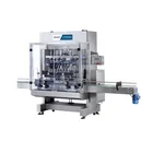 Filling Machines Bottle Machine Price Filling Filling Machines Automatic Bottle Bottle Filling Machine Price