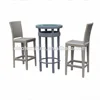 /product-detail/outdoor-bar-table-rattan-high-bar-set-60731967321.html