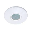 /product-detail/thin-infrared-motion-sensor-switch-62305265392.html
