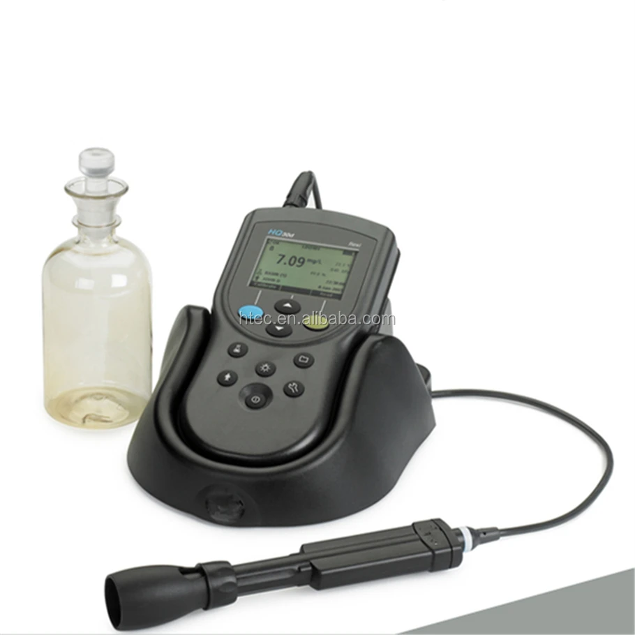 portable meter HQ30D53101101