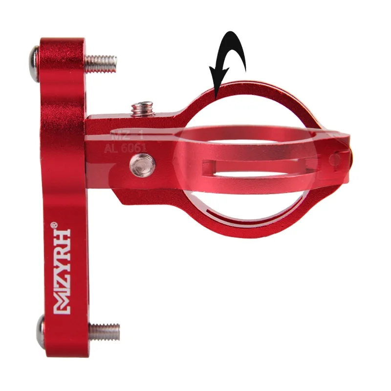 Outdoor Riding Bicycle Equipment Creative Simple Cycling Bottle Cage Bike Portable Water Cup Holder Shelf
Outdoor Riding Bicycle Equipment Creative Simple Cycling Bottle Cage Bike Portable Water Cup Holder Shelf