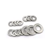 /product-detail/din-zinc-plated-metal-flat-washer-plain-washer-62230538410.html