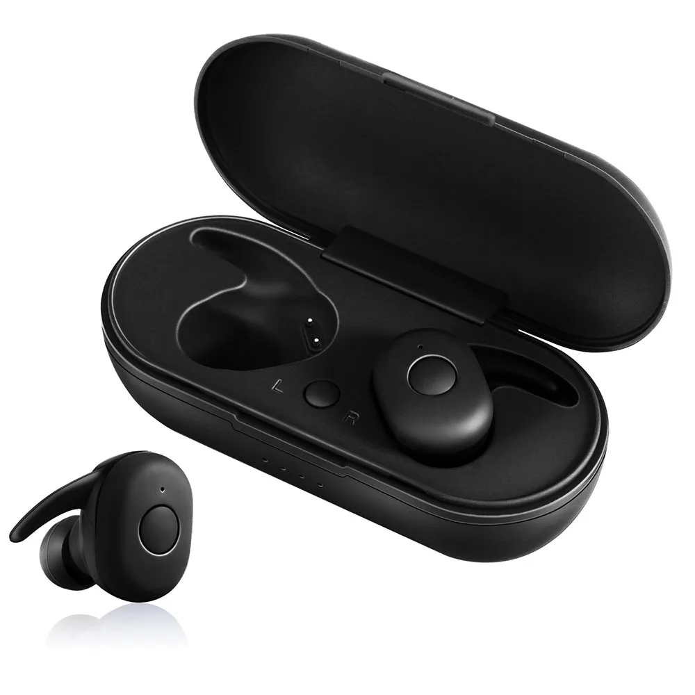 Factory Hot sale Type C Game Music Wireless Stereo Sound Mobile TWS Hand Free Headphone Earphone
Factory Hot sale Type C Game Music Wireless Stereo Sound Mobile TWS Hand Free Headphone Earphone