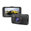 /product-detail/4-inch-ips-screen-ntk-96658-good-night-vision-dvr-with-dual-camera-car-recorder-62299593651.html