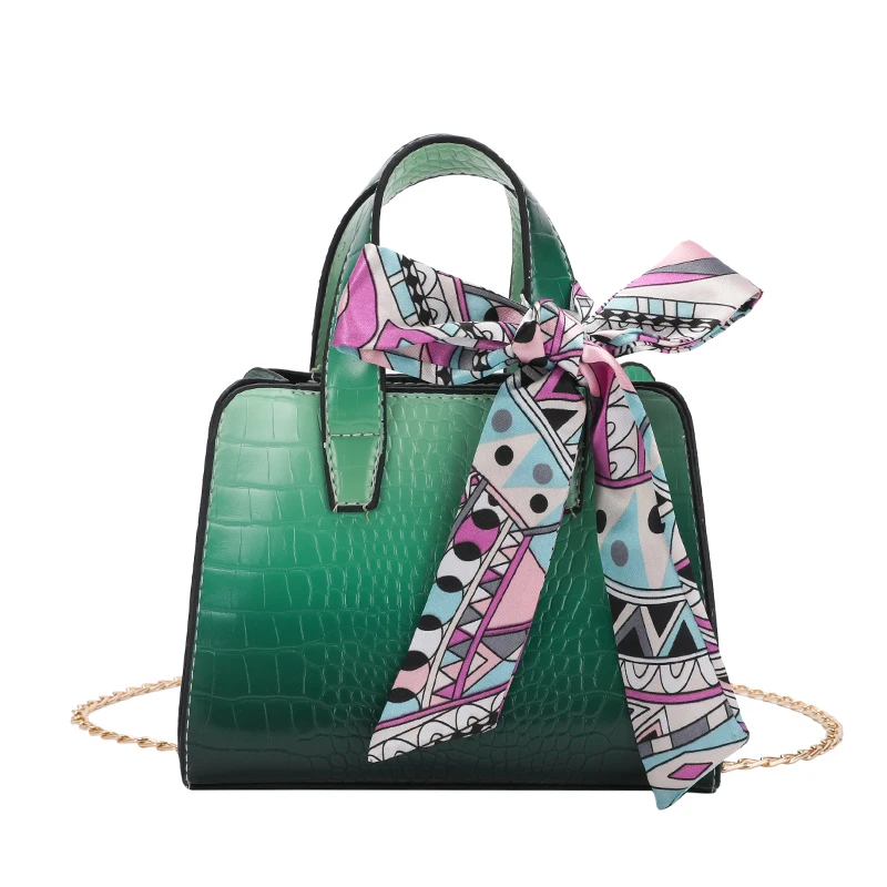 High Quality Large Handbag 2021 Lady Womans Shoulder Bag For Woman Custom, Various colors
High Quality Large Handbag 2021 Lady Womans Shoulder Bag For Woman Custom, Various colors