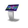 32 inch led desk display digital signage with touch screen interactive multi touch table