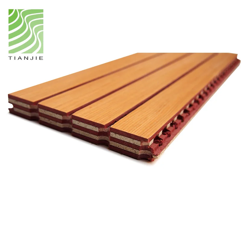 Großhandel akustikdecke holz Kaufen Sie die besten akustikdecke holz