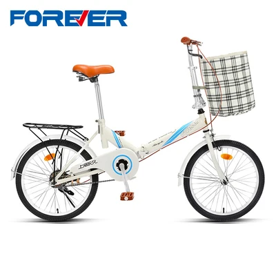 2021 Factory 16 inch folding mountain bike / wholesale good quality mountainbike / foldable student bicycle
2021 Factory 16 inch folding mountain bike / wholesale good quality mountainbike / foldable student bicycle
