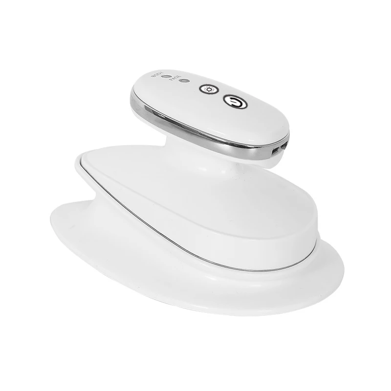 Eye Bags Remover Wrinkle Eraser Instant Face Best Wrinkle Remover Device Machine Wrinkle Removal Facial Massage Machine, White
Eye Bags Remover Wrinkle Eraser Instant Face Best Wrinkle Remover Device Machine Wrinkle Removal Facial Massage Machine, White