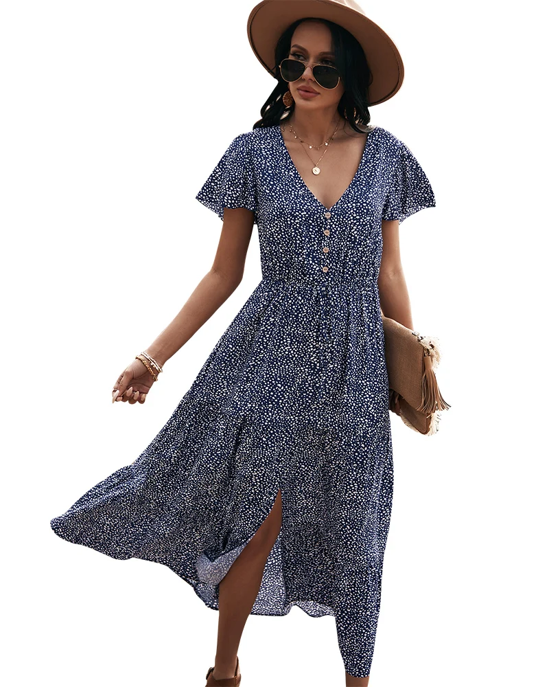 2021 dresses women best selling monsoon and dress material
2021 dresses women best selling monsoon and dress material