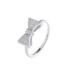 /product-detail/rings-jewelry-women-925-sterling-silver-zircon-bow-ring-62284656023.html