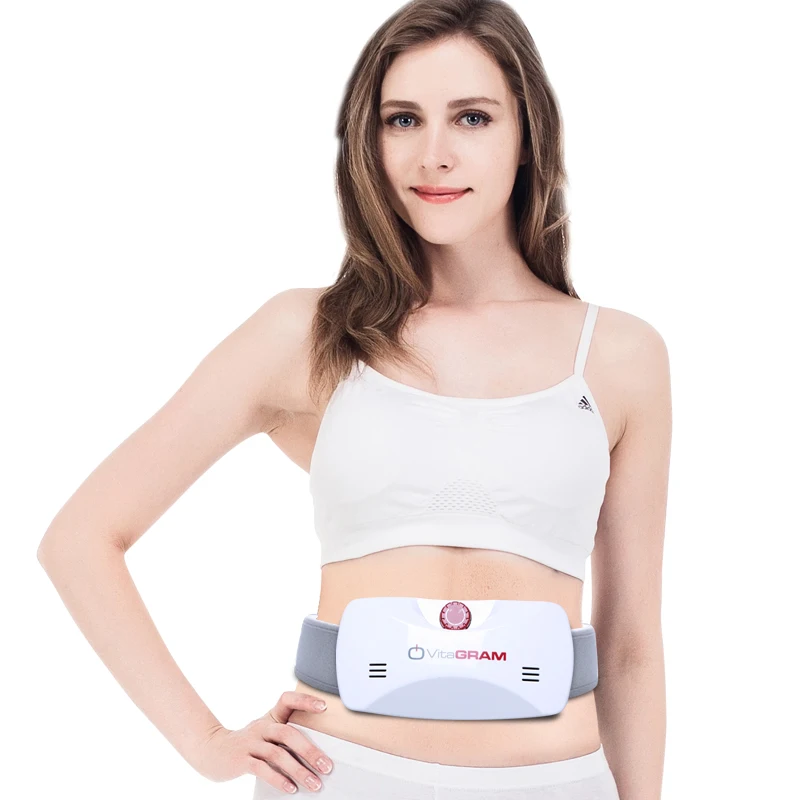 Gubebeauty anti-puffiness weight fat loss machine power whole body slimming vibration belt Massage for homeuse, White
Gubebeauty anti-puffiness weight fat loss machine power whole body slimming vibration belt Massage for homeuse, White