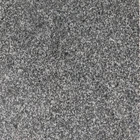 China granite Hot Selling Full Polished Stocked Block Natural Stone Slabs Granite