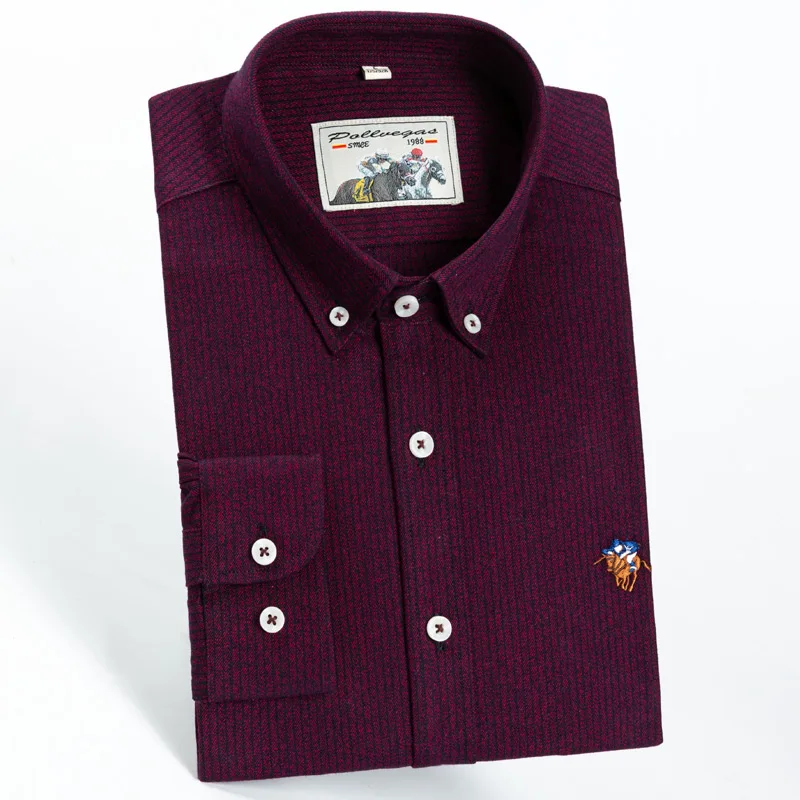 hot selling ready to ship plus size slim fit cotton office casual long sleeve men's shirt
hot selling ready to ship plus size slim fit cotton office casual long sleeve men's shirt