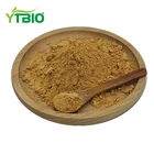 Green Coffee Chlorogenic Acid Water Soluble Chlorogenic Acid Green Coffee Bean Extract Powder