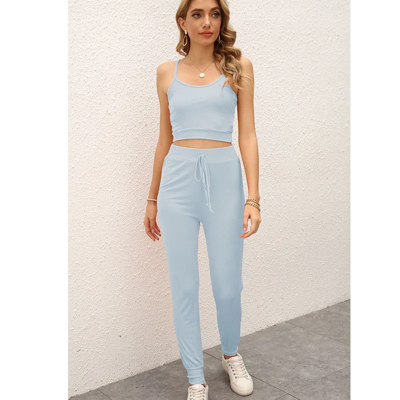 Women Beauty Tracksuit For Women Yoga Set Workout Fitness Clothing Running Leggings Set High Quality Womens Sports Sets, Customized color
Women Beauty Tracksuit For Women Yoga Set Workout Fitness Clothing Running Leggings Set High Quality Womens Sports Sets, Customized color