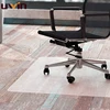 /product-detail/high-chair-clear-pvc-carpet-floor-mat-with-lip-for-office-home-and-study-62304600645.html