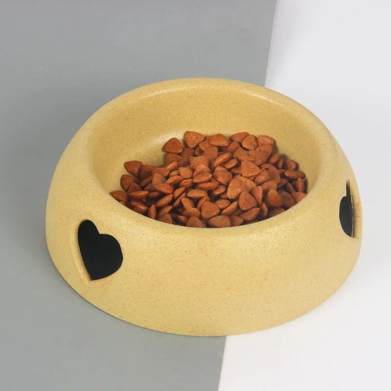 Hot Selling Simple Cheap Custom Plastic Pet Bowls Pet Accessories Portable Travel Bowl, Picture showed
Hot Selling Simple Cheap Custom Plastic Pet Bowls Pet Accessories Portable Travel Bowl, Picture showed