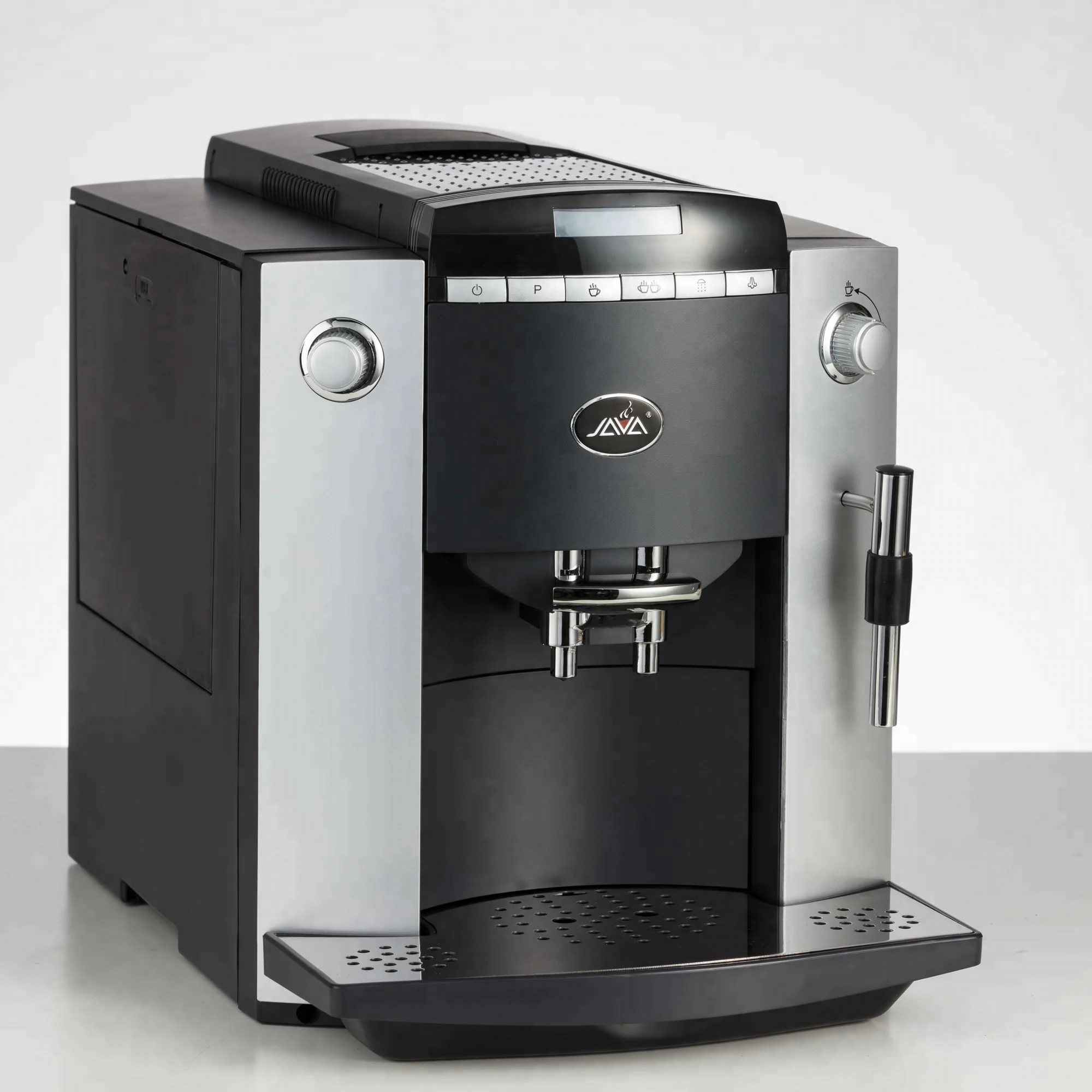 WSD18-010A italian espresso cappuccino built in coffee maker