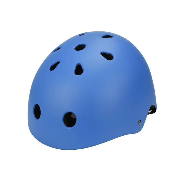 Wholesale CE EN1078 Kid Child Skate Skateboard Helmet for Scooter Kids Children Outdoor Sports Skateboarding Helmets
Wholesale CE EN1078 Kid Child Skate Skateboard Helmet for Scooter Kids Children Outdoor Sports Skateboarding Helmets
