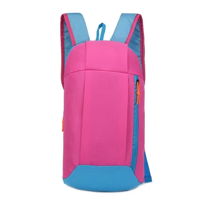 Zaino All Aperto Spot Outdoor Multifunctional Lightweight Casual Fashion Travel Backpack Folding Storage Backpack, Black/purple/pink/dusty blue/red/green/celadon/yellow/dark blue/orange
Zaino All Aperto Spot Outdoor Multifunctional Lightweight Casual Fashion Travel Backpack Folding Storage Backpack, Black/purple/pink/dusty blue/red/green/celadon/yellow/dark blue/orange