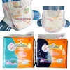 /product-detail/china-diaper-manufacturer-high-absorption-breathable-nice-cloth-cheap-baby-diapers-online-60733218397.html