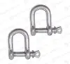 /product-detail/us-type-drop-foged-hook-lifting-stainless-steel-u-bolt-dee-marine-shackle-from-chinese-manufacturer-62158020248.html