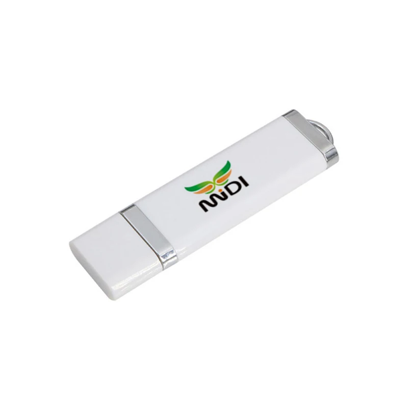 Colorful USB Flash Drive 1GB 2GB 4GB 8GB Personalized logo Pen Drive Usb Stick 16GB 32GB 64GB OEM
Colorful USB Flash Drive 1GB 2GB 4GB 8GB Personalized logo Pen Drive Usb Stick 16GB 32GB 64GB OEM