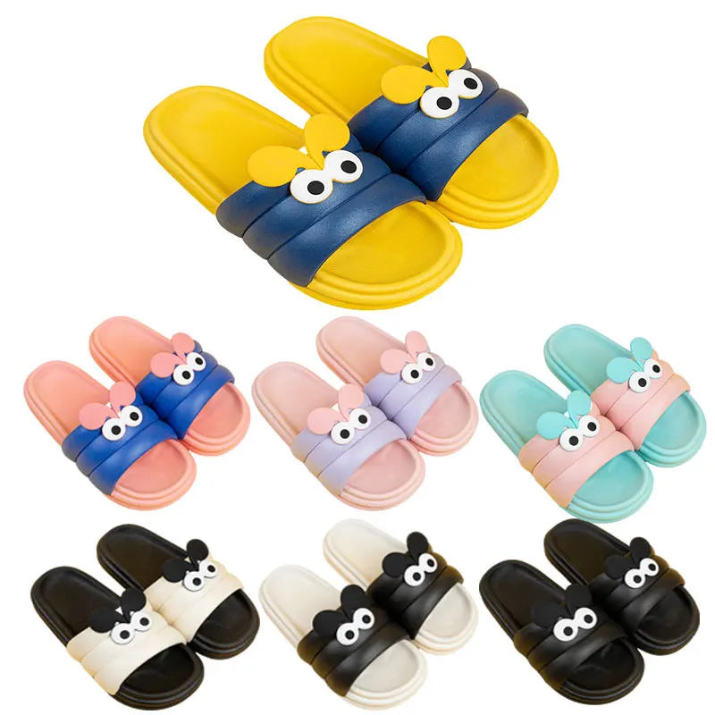 2022 Summer Designer Slippers For Women Slip PVC House Beach Shoes Ladies Slides
2022 Summer Designer Slippers For Women Slip PVC House Beach Shoes Ladies Slides