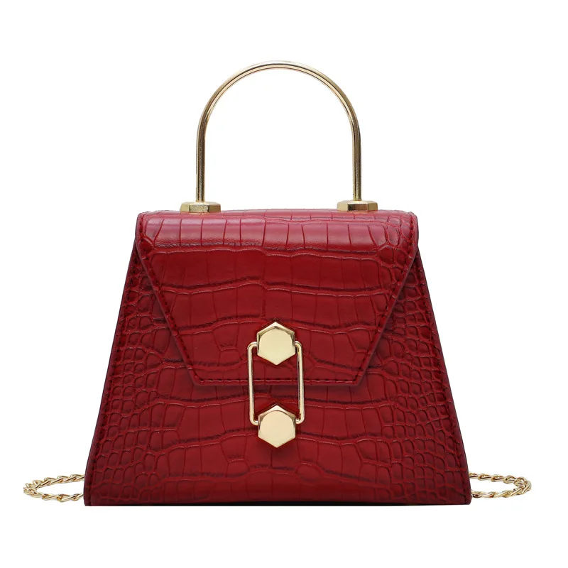 beautiful korea style PU mini bag for women OEM/ODM luxury handbags for women private label
beautiful korea style PU mini bag for women OEM/ODM luxury handbags for women private label