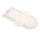 Wholesale B Grade Lady Anion Pads Extra Care Sanitary Napkin