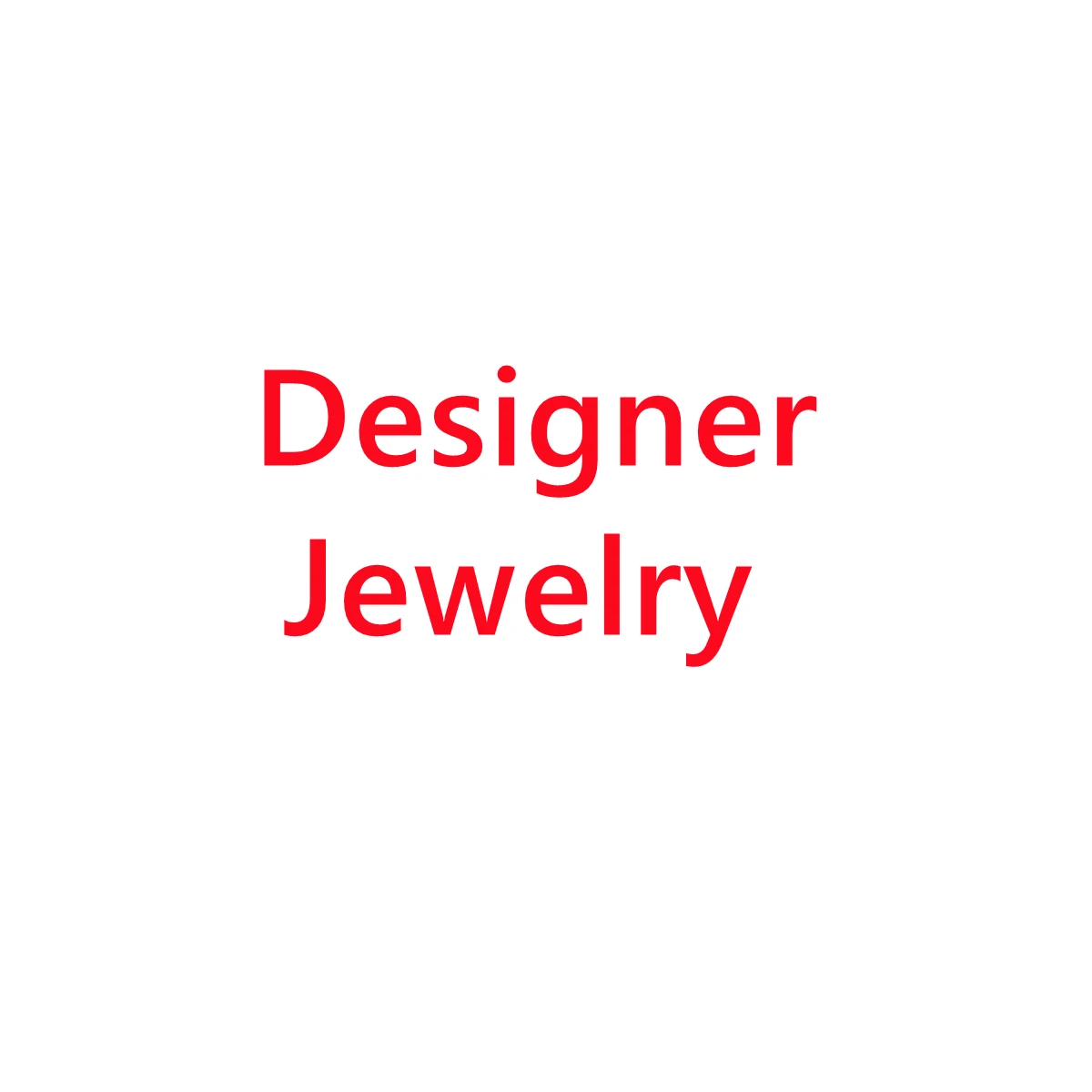 New classic designer jewelry famous brands joker earrings rose sweet flower channel earrings luxury for women earrings
New classic designer jewelry famous brands joker earrings rose sweet flower channel earrings luxury for women earrings