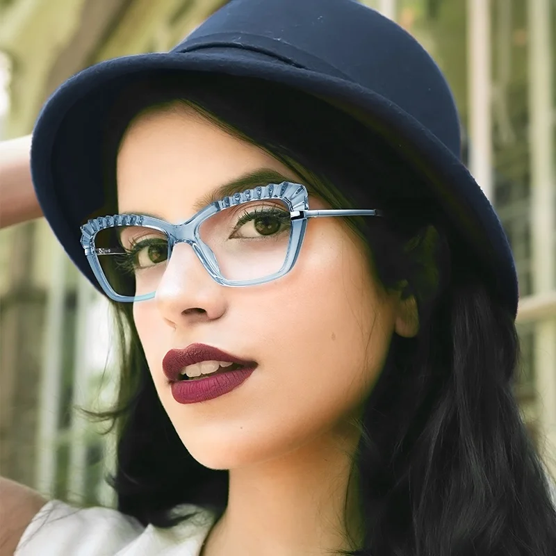 Wholesale Hot Fashion Custom Logo Square Unisex TR90 Computer Blue Ray Glasses Anti Blue Light
Wholesale Hot Fashion Custom Logo Square Unisex TR90 Computer Blue Ray Glasses Anti Blue Light