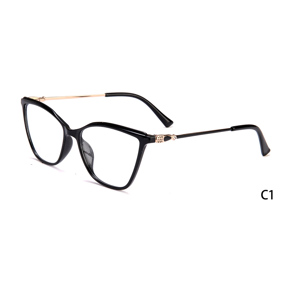 2021 Wholesale Custom Tr90 Optical Frame Good Quality Eyeglasses anti blue light blocking glasses
2021 Wholesale Custom Tr90 Optical Frame Good Quality Eyeglasses anti blue light blocking glasses