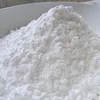 White Refined Sugar Used In Baking With Good Price