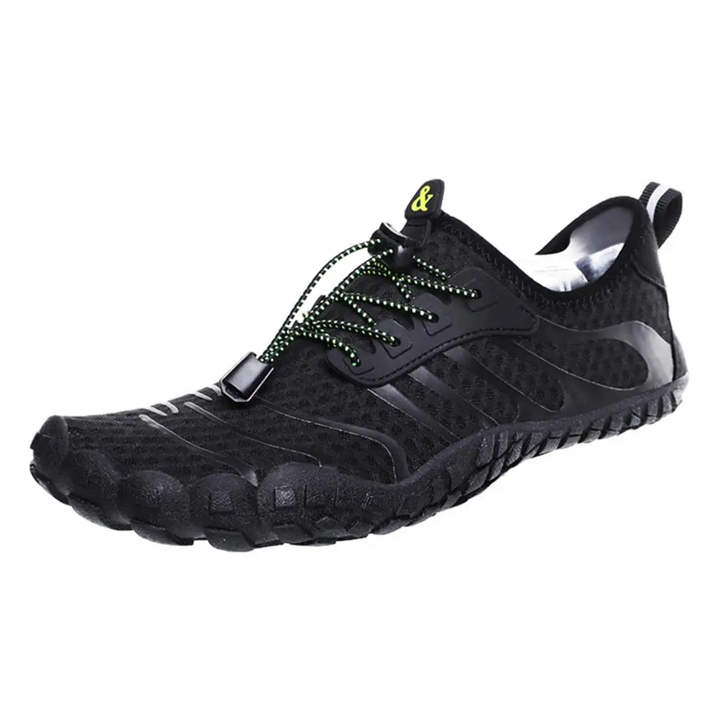 summer quick drying Beach shoes men Women Rubber Light-weight comfortable Aqua Water Shoes for swimming diving
summer quick drying Beach shoes men Women Rubber Light-weight comfortable Aqua Water Shoes for swimming diving