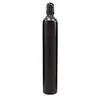 /product-detail/different-sizes-and-colors-seamless-steel-nitrogen-argon-gas-bottle-40l-industrial-oxygen-cylinder-62248039222.html
