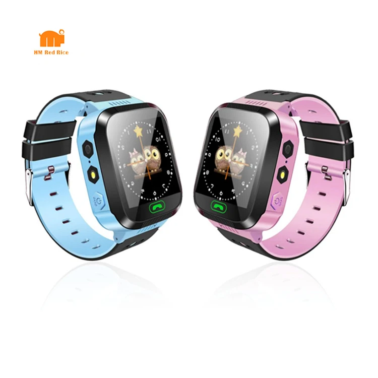 New 2020 children smartwatch cheap IPS touch screen kids take a photo sos gps smart watch for Q528
New 2020 children smartwatch cheap IPS touch screen kids take a photo sos gps smart watch for Q528