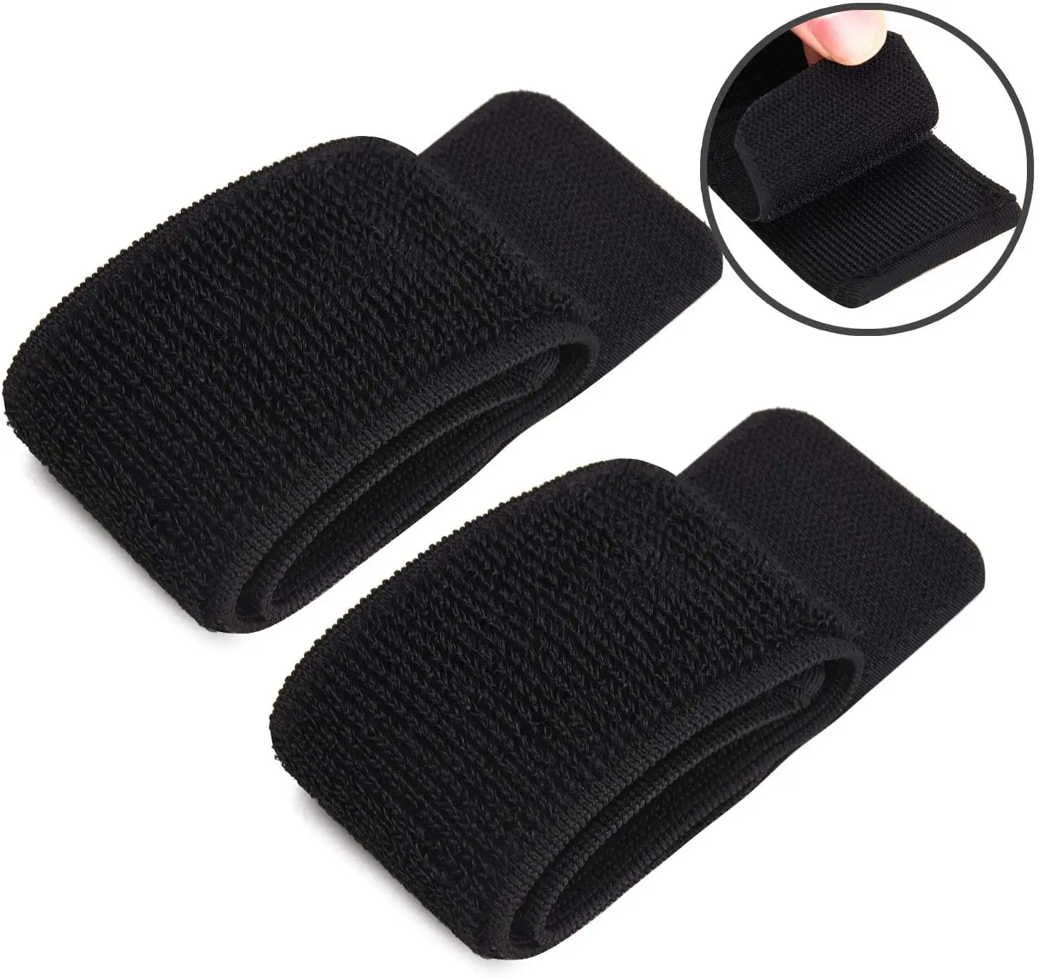 1 Pair 2 Pcs Professional Football Soccer Ball Player Official Match Tight Leg Shin Pad Guard Band Bracelet Support Accessories, Customized colors
1 Pair 2 Pcs Professional Football Soccer Ball Player Official Match Tight Leg Shin Pad Guard Band Bracelet Support Accessories, Customized colors