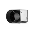 Area Scan GigE 1280*1024 Camera Digital Series A3131MG100E Full Set for machine vision