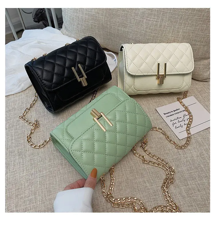 designer bags handbags women famous brands luxury ling plaid shoulder handbags for women, Black,white,red,golden,pink,green
designer bags handbags women famous brands luxury ling plaid shoulder handbags for women, Black,white,red,golden,pink,green