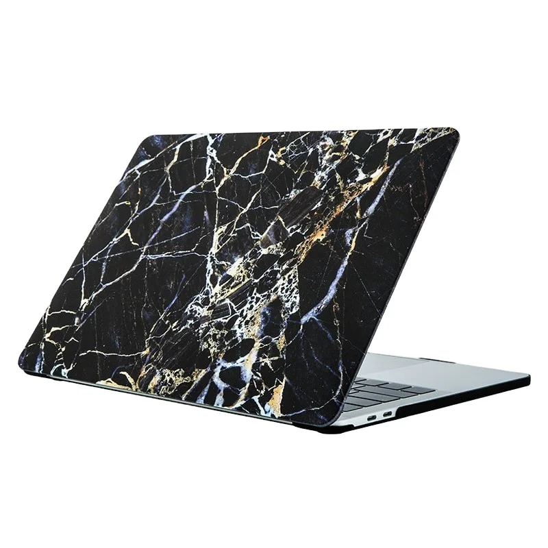 Factory Price Clear Sublimation Laptop Body Cover Marble Hard Cover for Apple Laptop Case Skin, 3d Print Laptop Sleeve PC 2 Pcs
Factory Price Clear Sublimation Laptop Body Cover Marble Hard Cover for Apple Laptop Case Skin, 3d Print Laptop Sleeve PC 2 Pcs