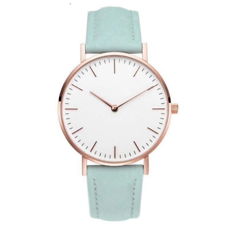 Men Women Wristwatch Stainless Steel Mesh Belt Watch Casual Leather Watches Couple Quartz Timepiece Clock
Men Women Wristwatch Stainless Steel Mesh Belt Watch Casual Leather Watches Couple Quartz Timepiece Clock