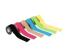 Sports KT Tape Muscle Sports Kinesiology Tape Cotton Water-proof