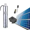 /product-detail/high-lift-solar-water-pump-dc-screw-helical-rator-solar-borehole-pump-24v-solar-powered-water-pump-max-head-100m-submersible-62386075782.html