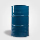 Highly active polyether polyol (Donol H330), as raw material of soft polyurethane foam and polyurethane adhesive